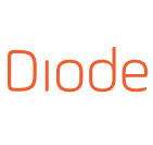 Diode protocol