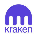 KRAKEN exchange