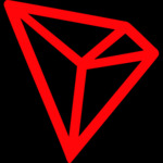 Tron network