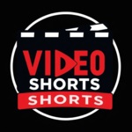 Video short