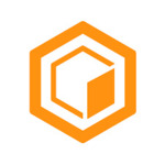 Core DAO