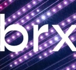 BRX Finance