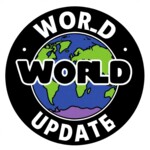 World Updates