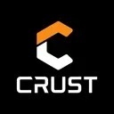 Crust Network