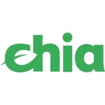 Chia network