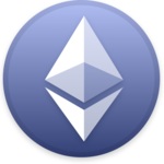 Ethereum mainnet