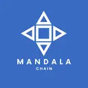 Mandala Chain