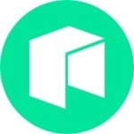 NEO Chain