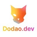 Dodao task