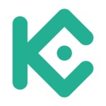 Kucoin Chain