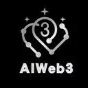 aiweb3 learn